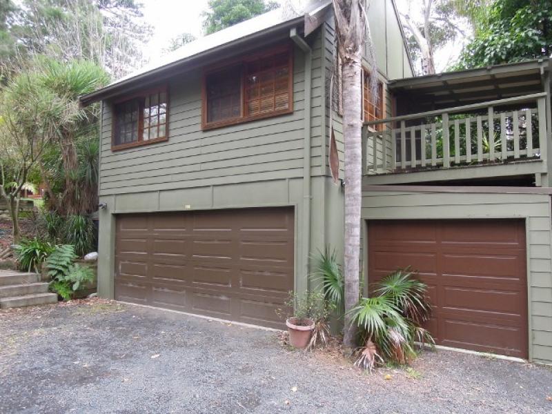 23 The Grove, Austinmer, NSW 2515