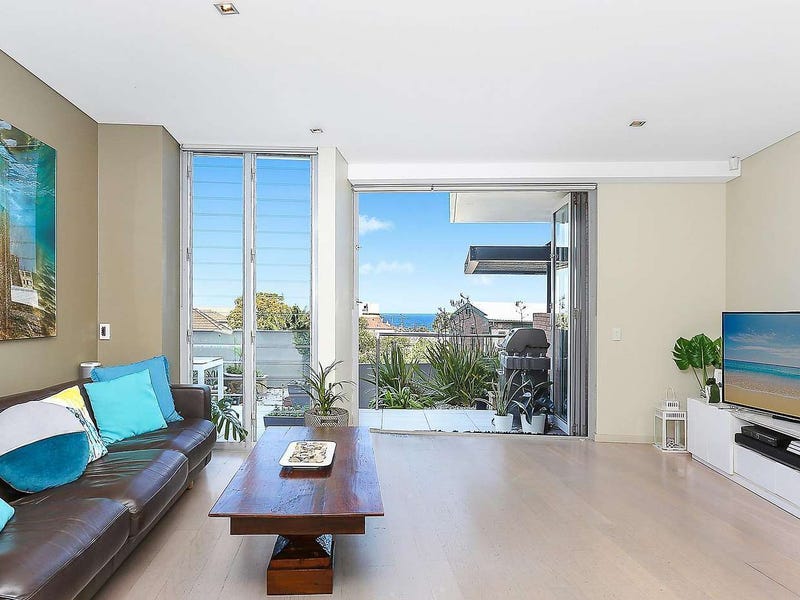 6/96 Beach Street, Coogee, NSW 2034