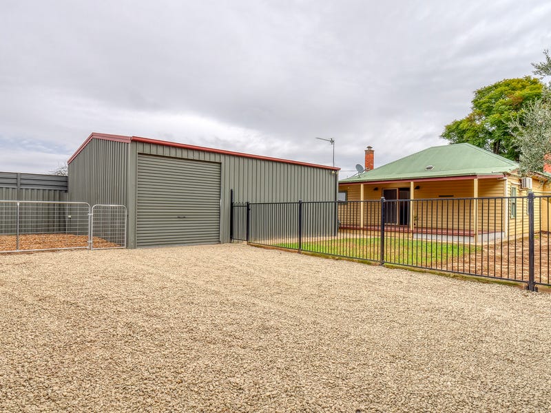 1 Weddell Street, Shepparton, Vic 3630 House for Sale