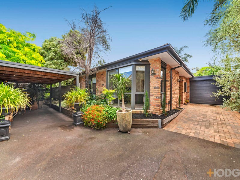 27b Spring Street Sandringham Vic 3191 Property Details
