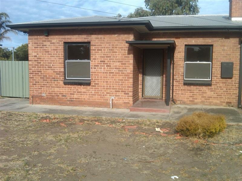 470 Prospect Road, Kilburn, SA 5084 Property Details