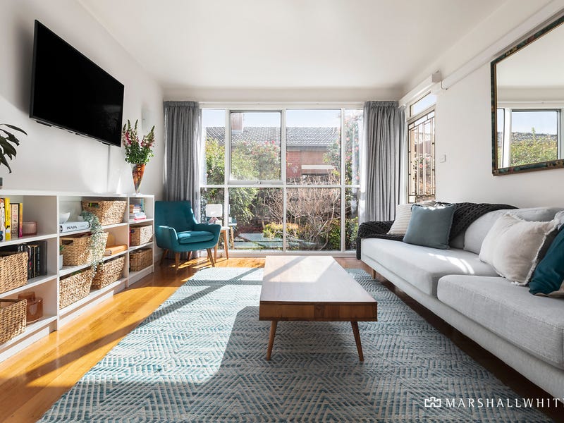 Sold Property Prices & Auction Results in Deepdene, VIC 3103 Pg. 70