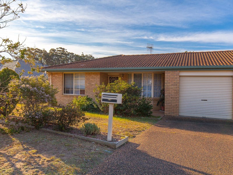 167 Green Street, Ulladulla, NSW 2539