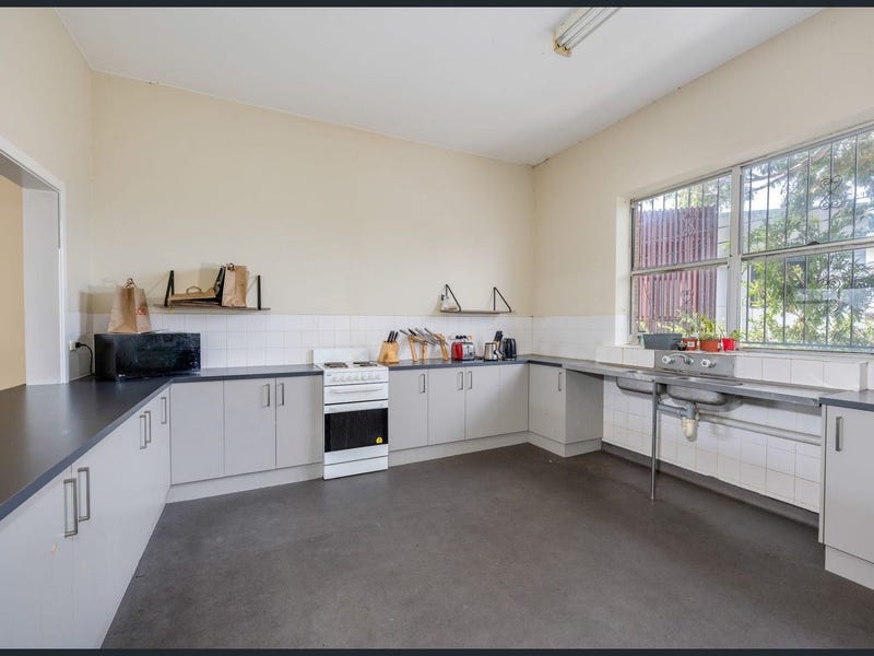 Rental Properties and Real Estate in NSW Pg. 5