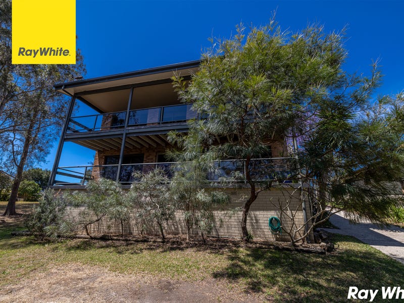 36 Green Point Drive, Green Point, NSW 2428