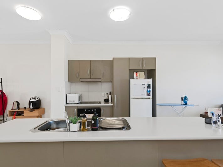 18/13 Albert Street, Aitkenvale, Qld 4814 Unit for Sale realestate