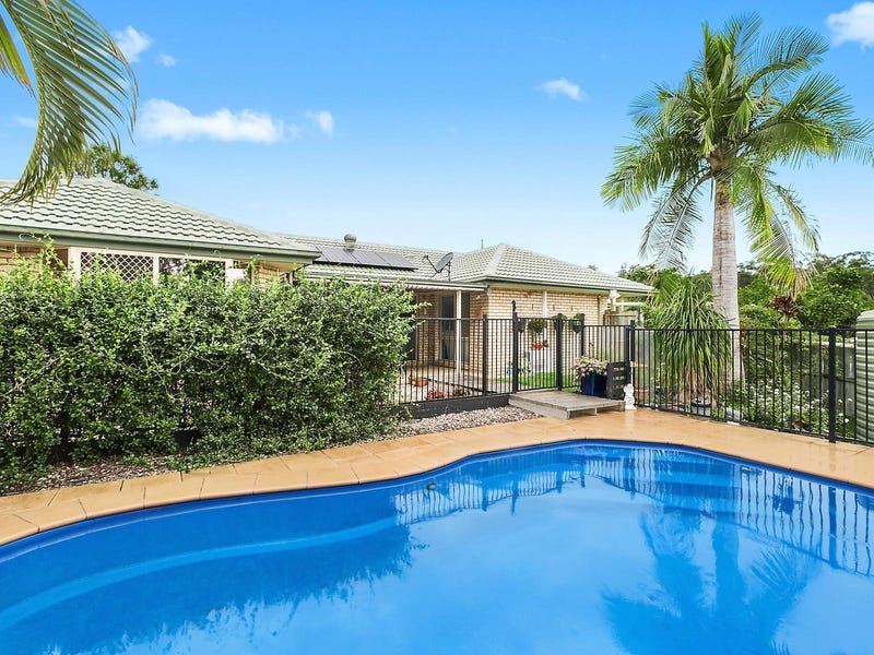 10 Glencon Court, Buderim, Qld 4556 Property Details