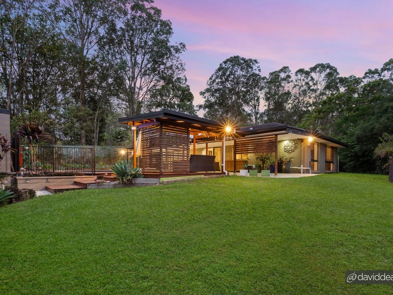 14 Vores Road, Whiteside, Qld 4503 Property Details