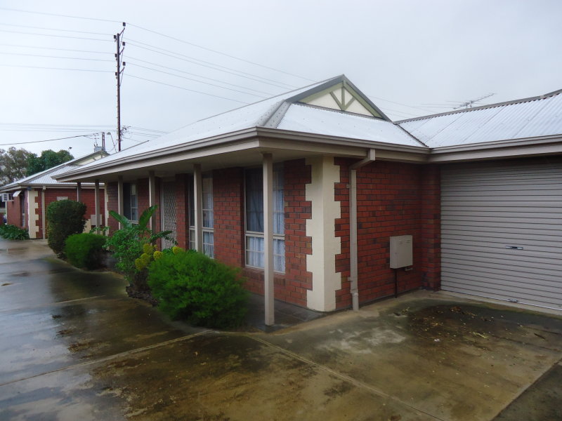 2/32 Carlisle Street, Ethelton, SA 5015