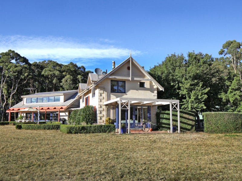 Real Estate & Property for Auction in Ashbourne, VIC 3442 realestate