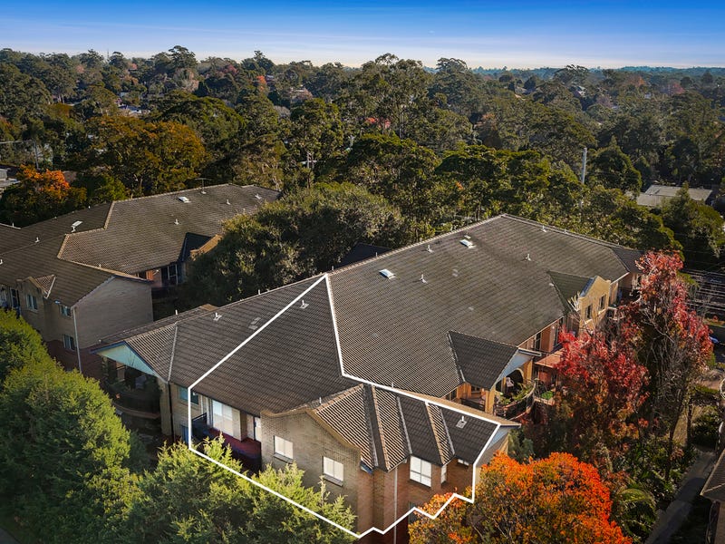 Real Estate & Property for Sale in NSW (+1 location) Pg. 68