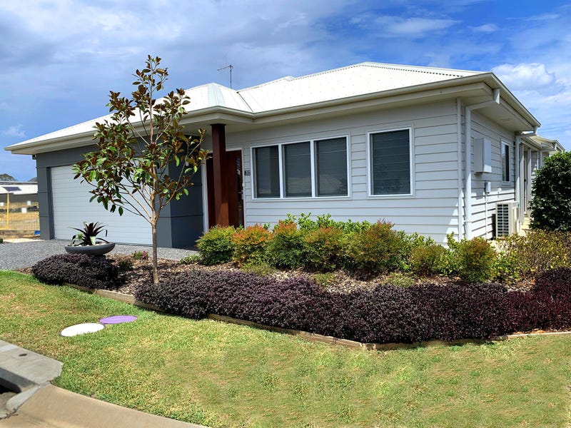 Ocean Club Resort Retirement Living at 1333 Ocean Drive, Lake Cathie