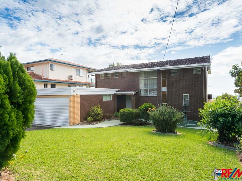 19 Gilbert St, Buderim, Qld 4556 Property Details