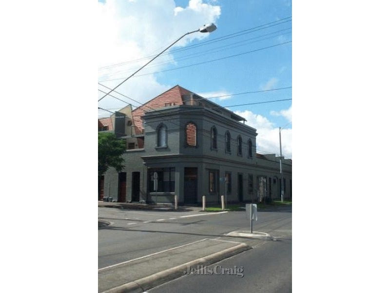 12/6369 Holden Street, Fitzroy North, VIC 3068