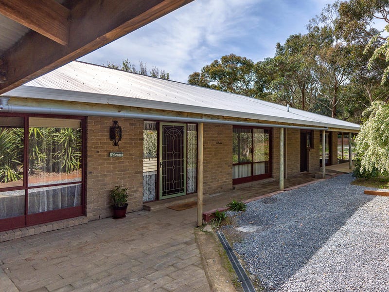 Real Estate & Property for Sale in Macclesfield, SA 5153