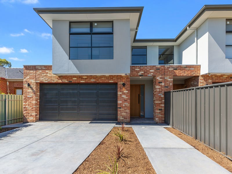 97A Cliff Street, Glengowrie, SA 5044