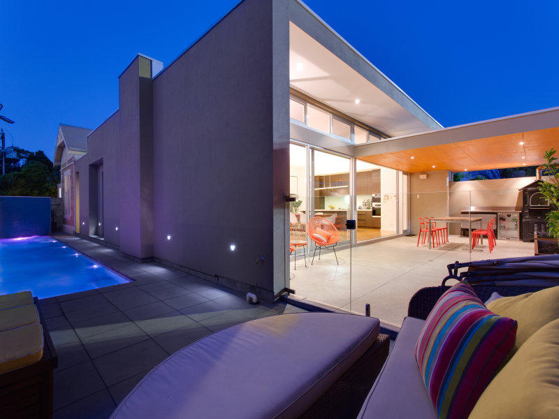 1 Nora Street, Maylands, SA 5069