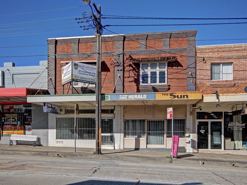 Rental Properties and Real Estate in Roselands, NSW 2196 (+1 location