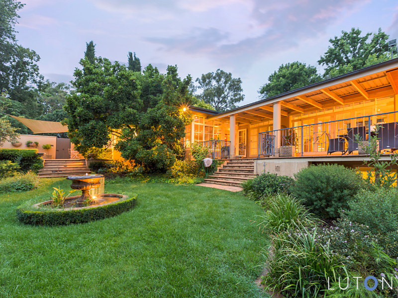 59 Mugga Way, Red Hill, ACT 2603