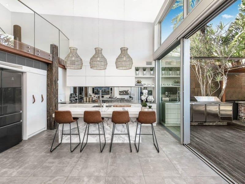 2A Charlotte Street, Lilyfield, NSW 2040 House for Rent realestate