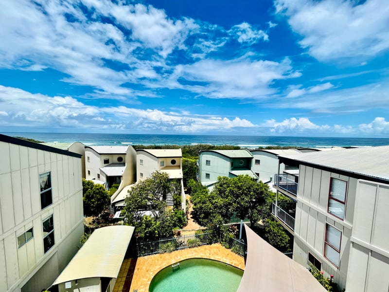 25/528 David Low Way, Castaways Beach, QLD 4567