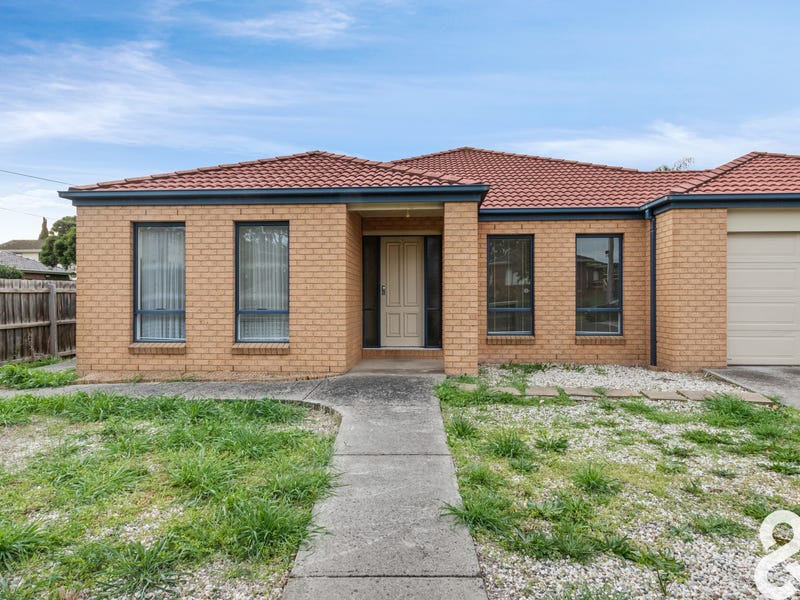 10 Cabernet Cres, Bundoora, Vic 3083 - Realestate.com.au