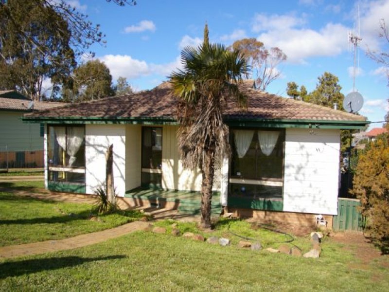 31 Gourock Avenue, Goulburn, NSW 2580