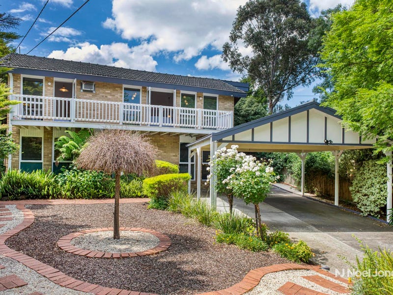 21 Sonia Street, Ringwood, VIC 3134