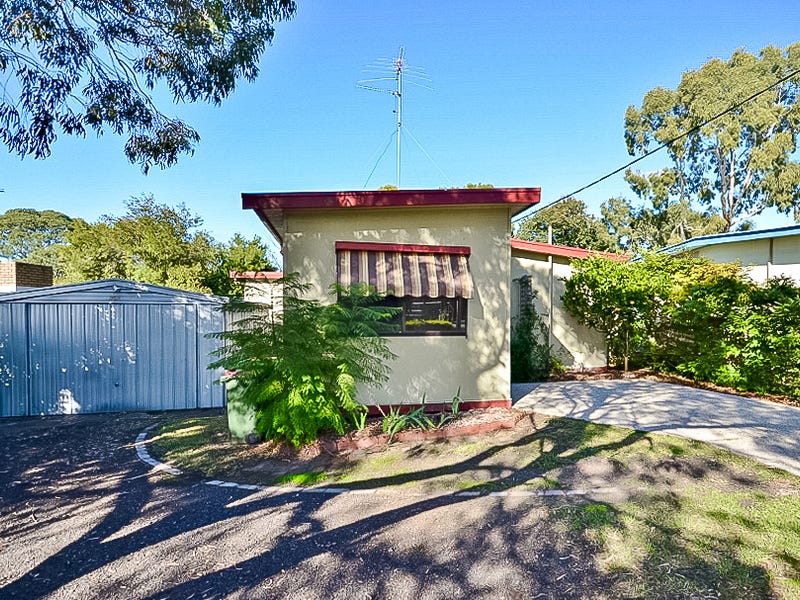 72 Bayview Avenue, Inverloch, VIC 3996