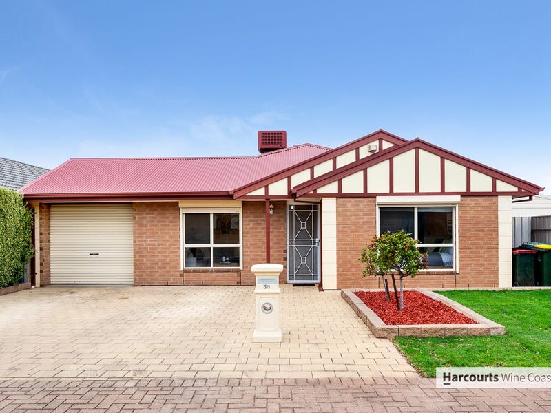 30 Whitney Crescent Seaford SA 5169 Property Details 30-whitney-crescent-seaford-sa-5169-property-details