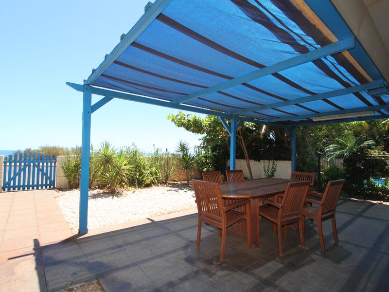 57 Meares Drive, Point Samson, WA 6720