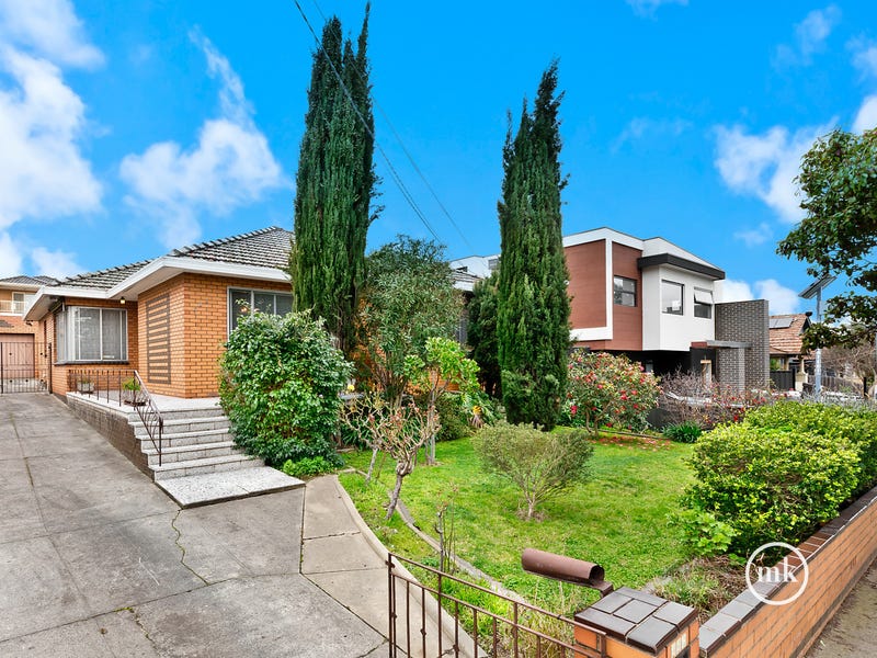 582 Bell Street, Preston, Vic 3072 Property Details