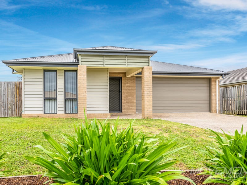 27 Adam Street, Beachmere, Qld 4510 House for Sale