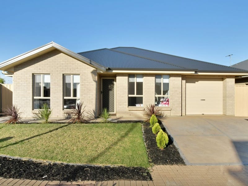 1 Leech Street, Seaford Meadows, SA 5169