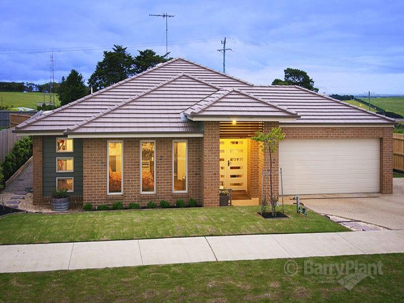 29 Dryden Way, Highton, Vic 3216 Property Details