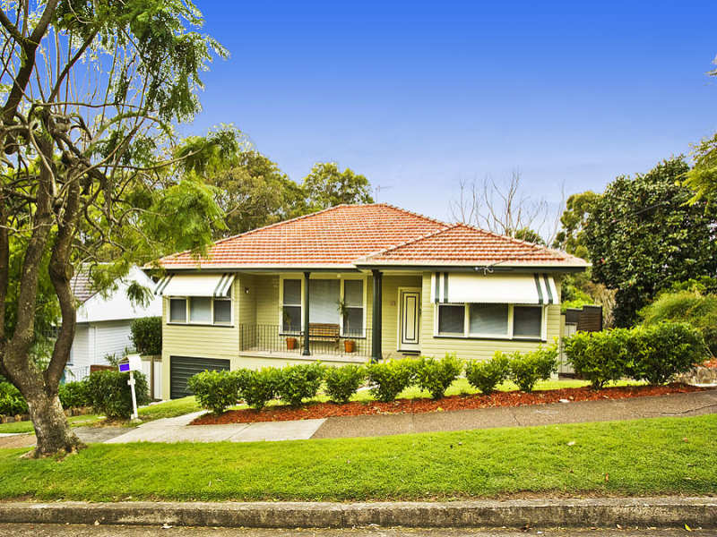 27 Madison Drive, Adamstown Heights, NSW 2289
