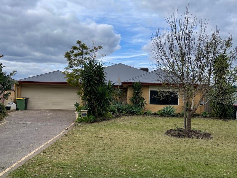 7 Ninth Road, Brookdale, WA 6112 Property Details