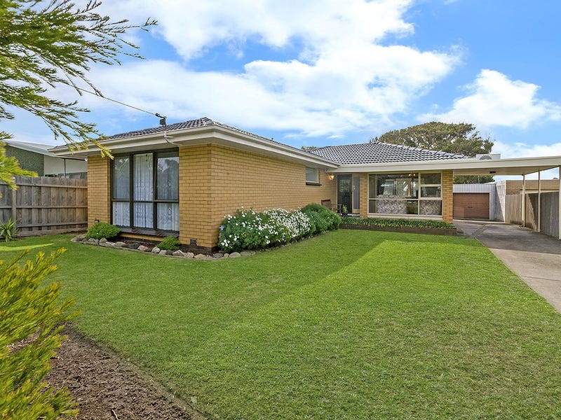 128 Edgar Street, Portland, Vic 3305 Property Details