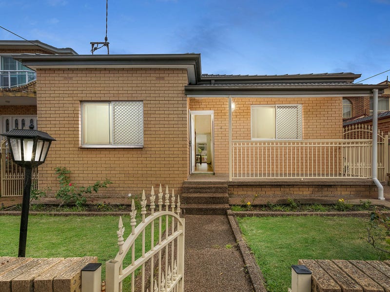 57 Cameron Street, Rockdale, NSW 2216