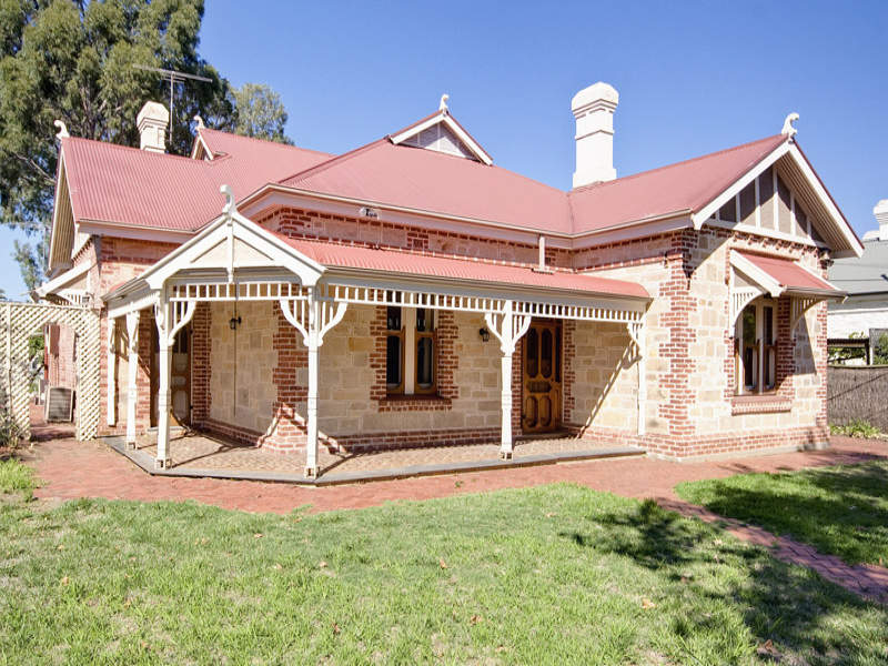 61 First Avenue, St Peters, SA 5069