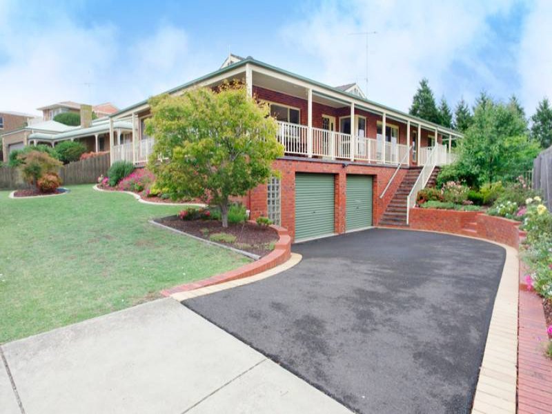 22 Viewbay Drive, Leopold, VIC 3224