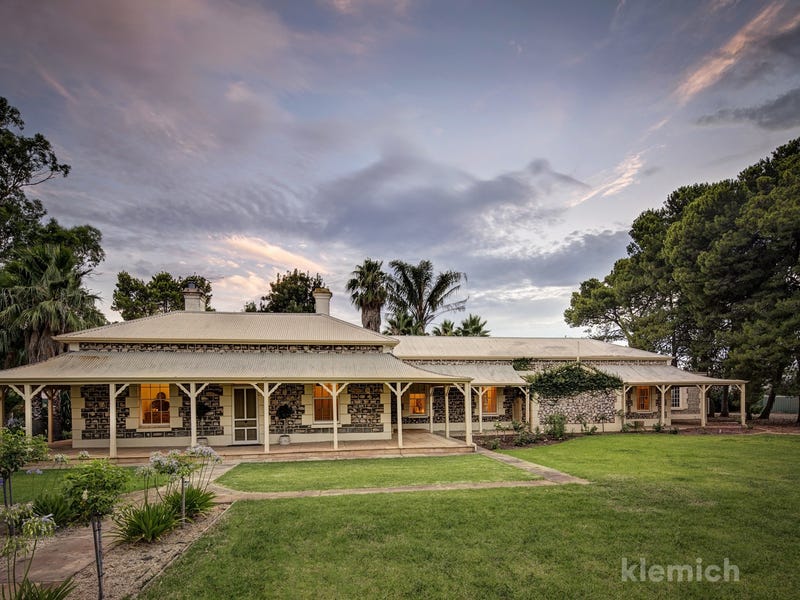 102108 Angle Vale Road, Angle Vale, SA 5117