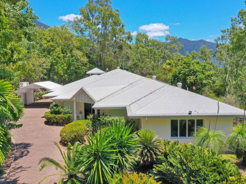 1315 Plantation Road, Edmonton, Qld 4869 Property Details