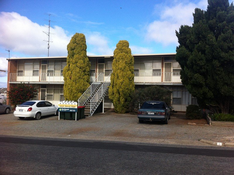 5 Muir Street, Port Lincoln, SA 5606