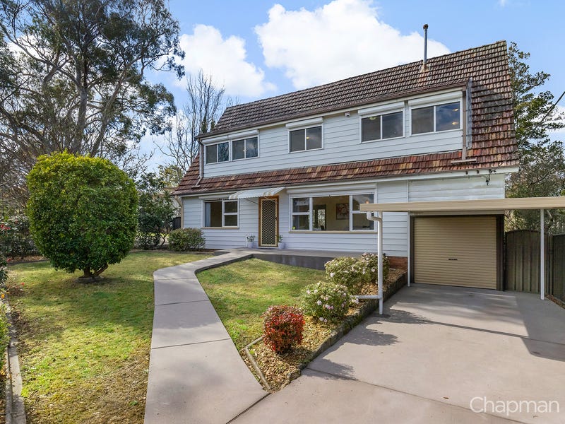 47 Grose Road, Faulconbridge, NSW 2776 Property Details