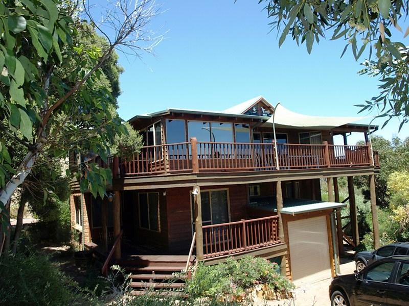 50 Hammond Road, Yallingup, WA 6282