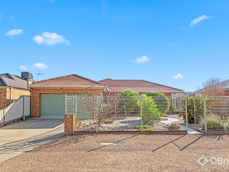 Werribee Property Clyde Court Werribee Apartment Cheap Houses