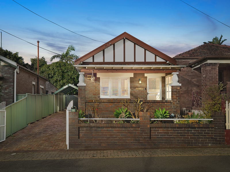 64 River Street, Earlwood, NSW 2206 - Property Details