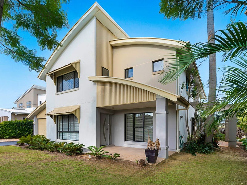 2 Haslingden Drive, Redland Bay, QLD 4165