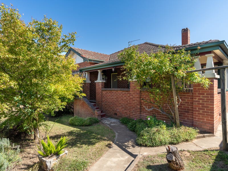 16 Liverpool Street, Cowra, NSW 2794 - Property Details